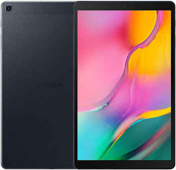 Samsung Galaxy Tab A 10.1 (2019) 32 GB