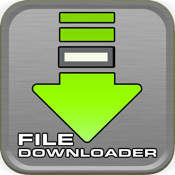برنامج تحميل الملفات Programs Files Downloader Net