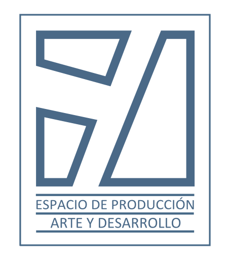 http://www.arteydesarrollo.com/residencias-de-produccion-madrid.htm