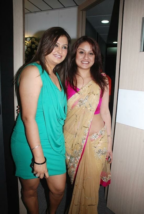masala sona heiden at sonia agarwals music school sound garage inauguration