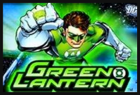 Green Lantern