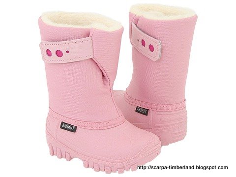 Scarpa Timberland:timberland-97241697