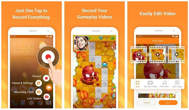 Best screen recorder for android without watermark apk, Best screen recorder for android without watermark free download, Best screen recorder for android without watermark download, best screen recorder for android without watermark for gaming, az screen recorder without watermark apk, x screen recorder without watermark, best screen recorder for android with internal audio without watermark, best screen recorder for android without lag, The Best Screen Recorder for Android without Watermark, Best Screen Recorder App for Android without Watermark, The best free screen recorder for android apk, az screen recorder, best screen recorder for android without watermark, best screen recorder app for android with audio, best screen recorder app with audio, az screen recorder pro apk, best screen recorder for android without lag, mobizen screen recorder,