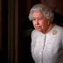 Queen Elizabeth Mourns As Five Of Her Endangered Horses Get Killed