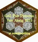 http://sunshinequilting.blogspot.com/2014/12/gail-pan-patterns-sew-aong-2015-infos.html