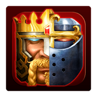Clash-Of-King-icon