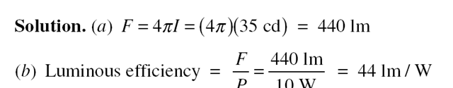 Light equations 7-27-20 PM