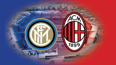 https://ligatexas.blogspot.com/2018/10/ada-derby-milan-di-giueseppe-meazza.html