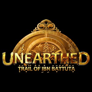 Unearthed:Trail of Ibn Battuta Apk Data