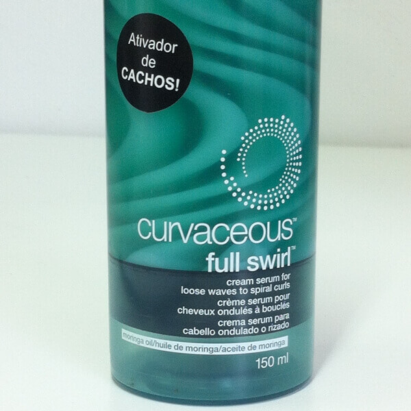 redken-curvaceous-full-swirl