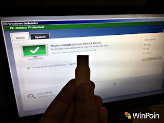How to Remove Difficult Malware in Laptop  PC