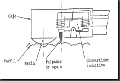 clip_image071