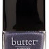 butter LONDON launches NO MORE WAITY, KATIE