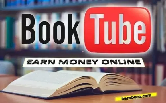 Book tube Kya Hai / Book tubing Meaning / Booktube Se Paise Kaise Kamaye 2021, दोस्तो क्या आपने भी Book Tubing Kya Hai, Book Tubing Se Kaise Paise Kamaye, Book tubing Meaning और Earn Money From BookTube In Hindi आदि के बारे में Search किया है और आपको निराशा हाथ लगी है ऐसे में आप बहुत सही जगह आ गए है आइये What is book tubing, Tubing meaning in hindi, Best Indian Booktubers और How To Join Book Tube In Hindi के बारे में बुनियादी बाते जानते है।