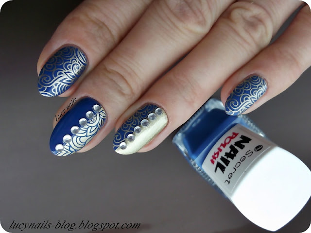 stamping_nail