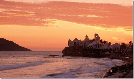 Las Mejores Playas de México2
