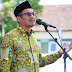 Kabupaten Garut Jadi Tuan Rumah Peringatan HAB Ke-77 Kemenag Tingkat Jawa Barat