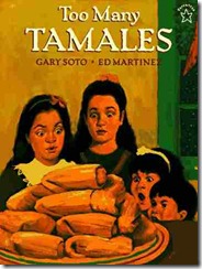 Tamales