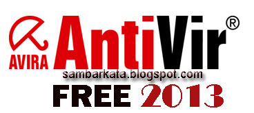 Free Download Antivirus Untuk Virus Trojan - appschoice44’s blog