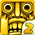 Temple Run 2 Download Free For Android.