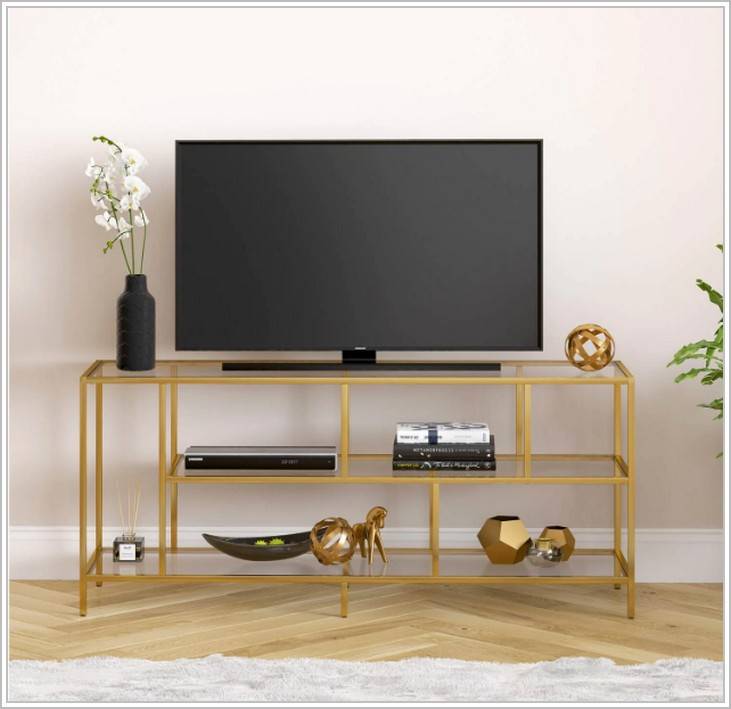 bobs furniture tv stand 65