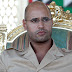 Libya must hand over Seif Al – Islam   Gaddafi