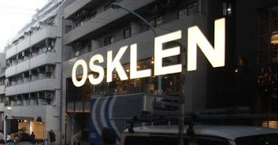 http://osklen.com/