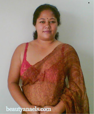 Marathi Aunty Sexy photos