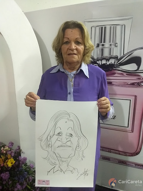 caricaturista_limoeiro