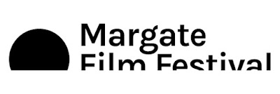 https://margatefilmfestival.co.uk/event/shorts-programme-3-animation-bazaar/