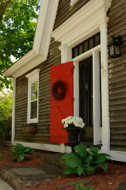 lunenburg houses