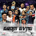 Distruction Boyz & Gqom Gvng ft. DJ Tira - Ishay'Iphathi (Gqom) [Download Mp3]