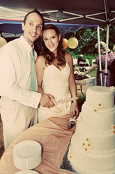 Jessica&David568_2