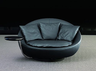 Minimalist home design-Modern Living Room Furniture design