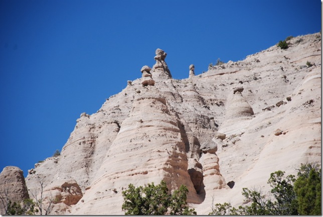 10-17-11 Kasha-Katuwe Tent Rocks NM (294)