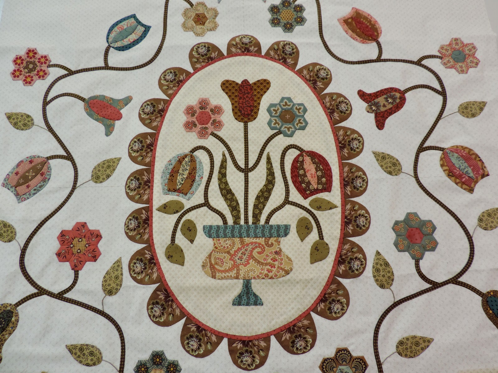 BloggerImage