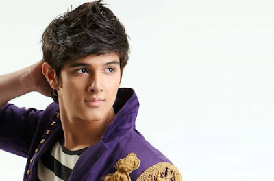 Rohan Mehra Photos Wallpapers Pics Images