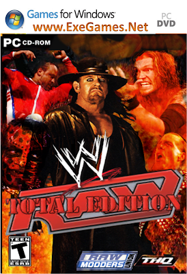 http://fullonfreegames.blogspot.in/2013/09/wwe-raw-judgement-day-total-edition.html