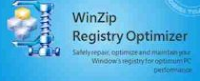 WinZip Registry Optimizer 4.19.7.2 Final Full Crack