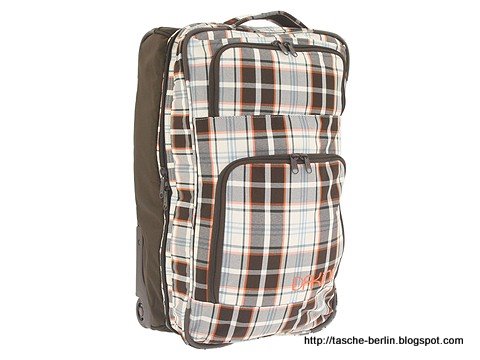 Tasche berlin:berlin-1248864
