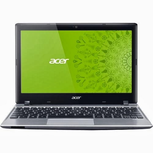 Driver Acer Aspire V5-132P Download Windows 8 - Download ...