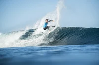 24 Teva Bouchgua Cabreiroa Pro Las Americas foto WSL Damien Poullenot