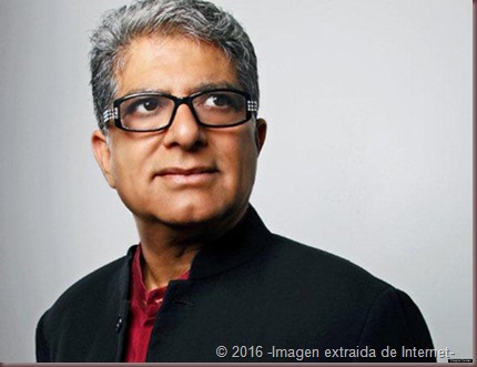 o-HEALTH-ADVICE-DEEPAK-CHOPRA-facebook