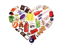 advertising promotional products 