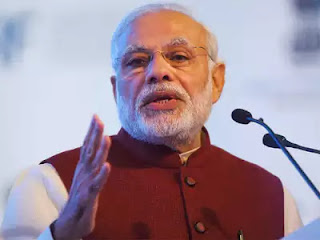 modi-on-social-media-for-caa