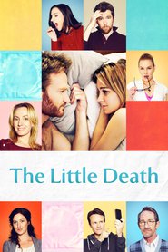 The Little Death Filmovi sa prijevodom na hrvatski jezik