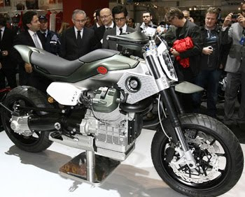 2010 Moto Guzzi V12 X, 2010, Moto Guzzi, Guzzi V12 X, Motorcycle, New, Model, Color, Engine