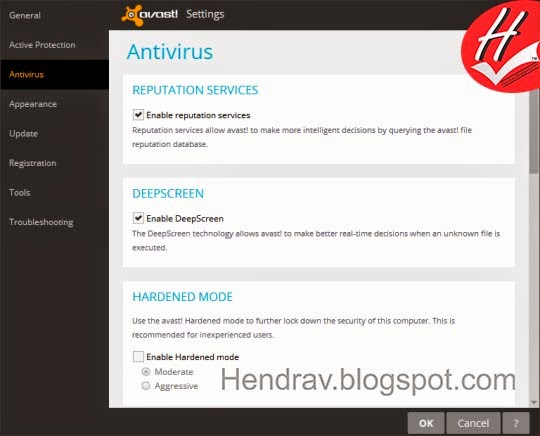 http://hendrav.blogspot.com/2014/09/download-software-windows-avast-free.html
