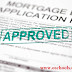 How does a mortgage loan work in Dubai?