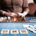 Find Top Online Casino In Poland 